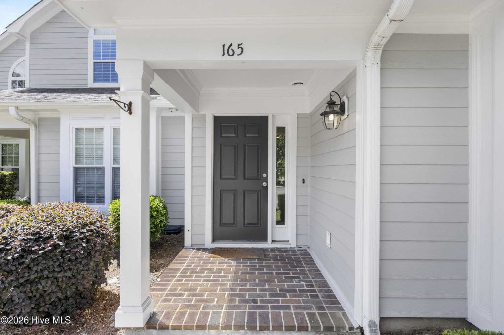 Property photo 3 of 31 <Alttext/>