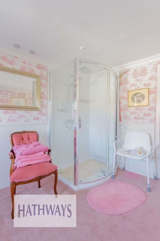 Additional image 31 of 3 bed semi-detached house for saleMill Street, Caerleon NP18