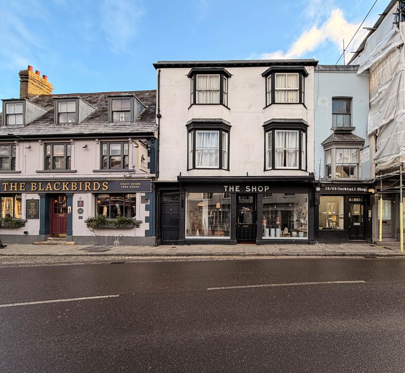 Property photo 1 of 3 A