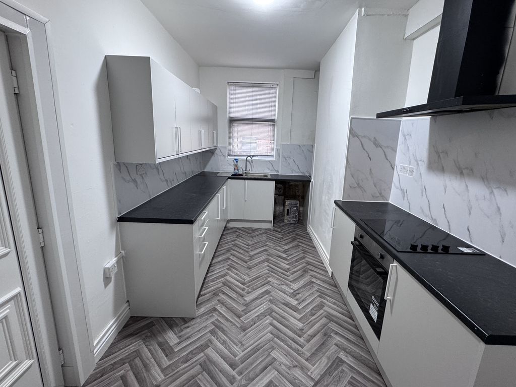 Property photo 2 of 11 Img_5993