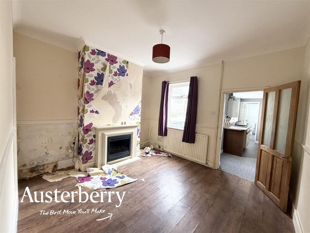 Property photo 3 of 8 Img_1519.Jpg