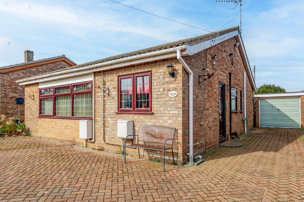 Property photo 1 of 19