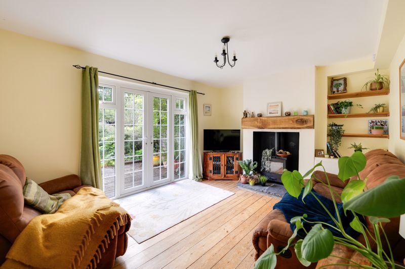 Property photo 2 of 20 Photo 1