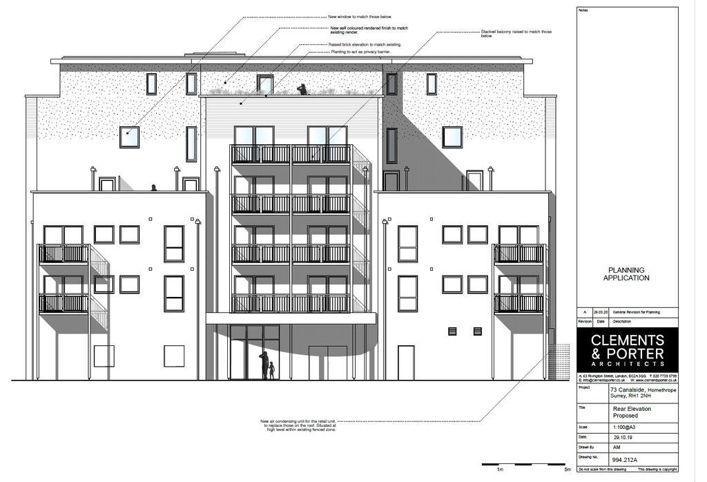 Property photo 3 of 8 Picture No. 03