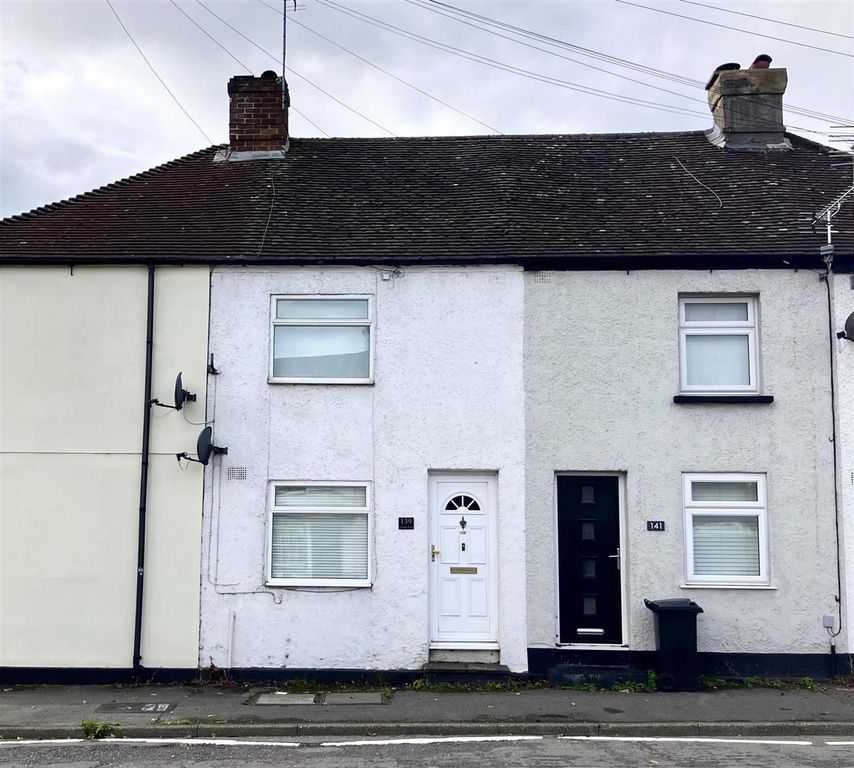 Property photo 1 of 11 0Addfc5c-4cc6-4A1A-8158-Ab309Ad0d031.Jpeg