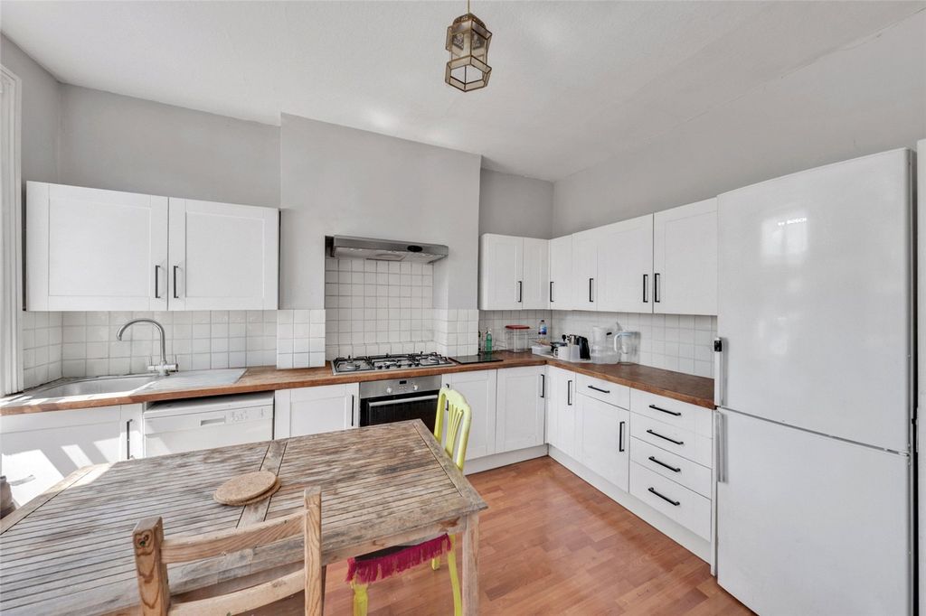 Property photo 3 of 13 Picture No. 07