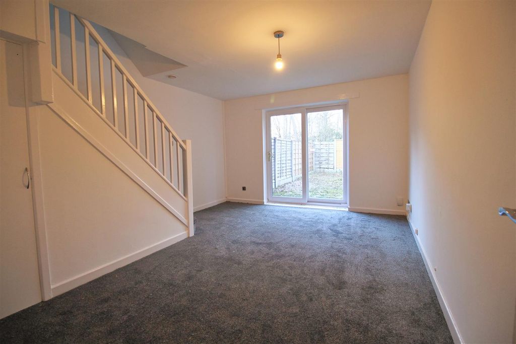 Property photo 2 of 10 Living Area.Jpg