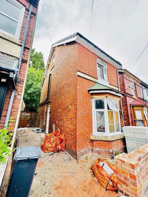 Property photo 1 of 21