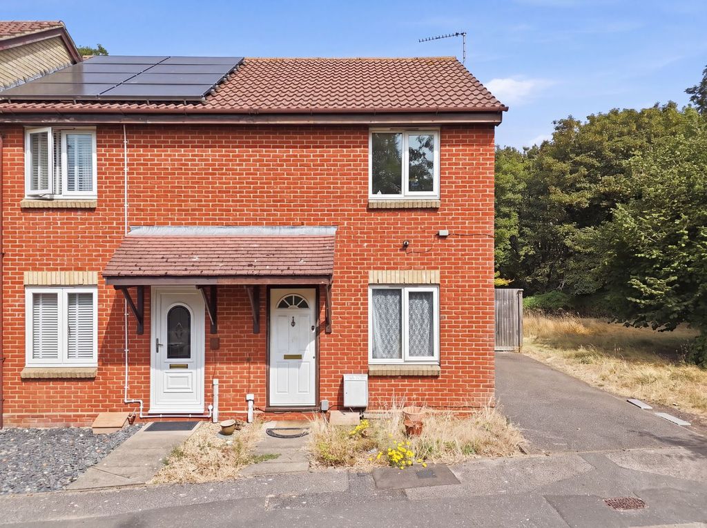 Property photo 1 of 13