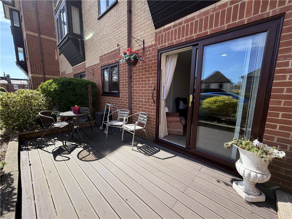 Property photo 2 of 11 Picture No. 10