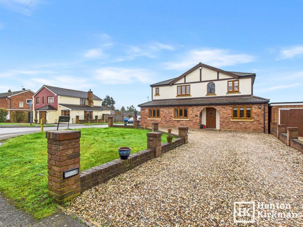 Property photo 1 of 40