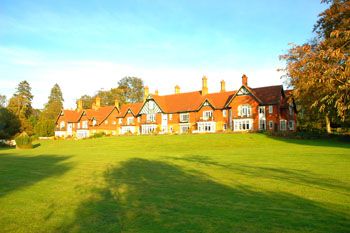 Property photo 1 of 24