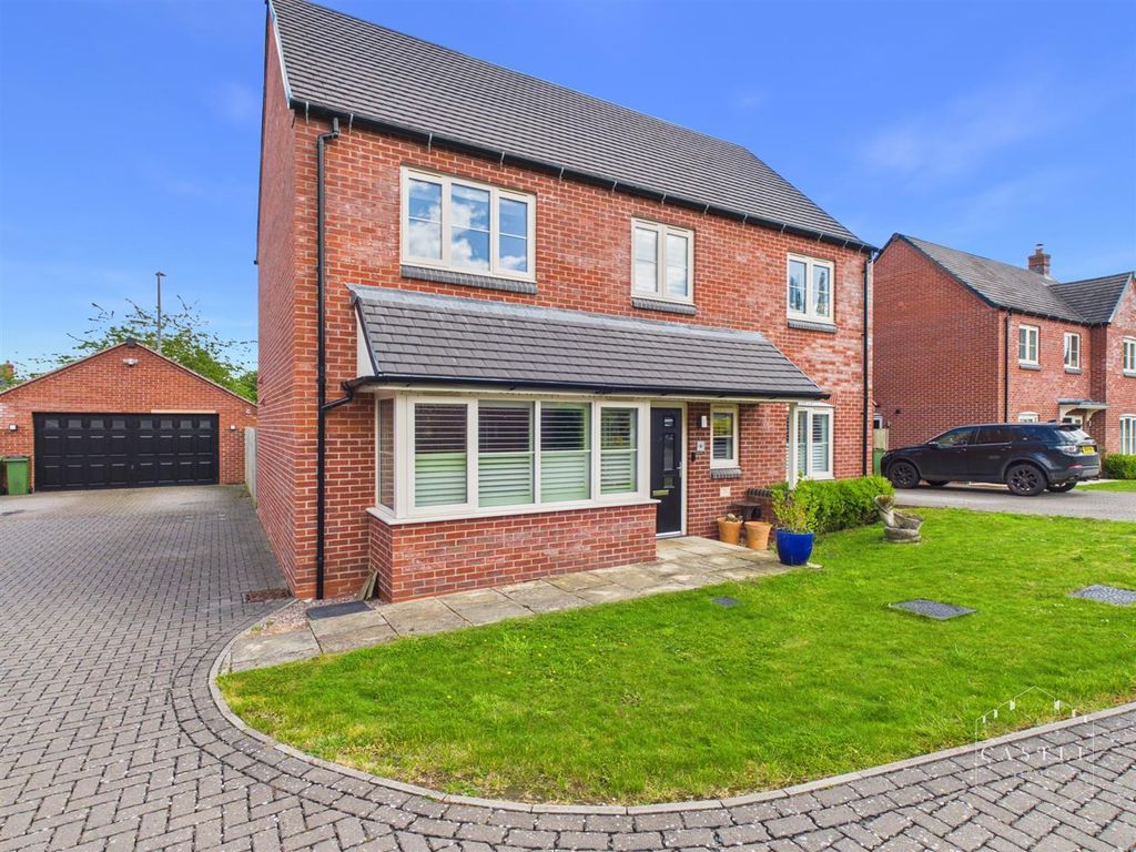 Property photo 1 of 30 Cam02833G0-Pr0815-Still004.Jpg
