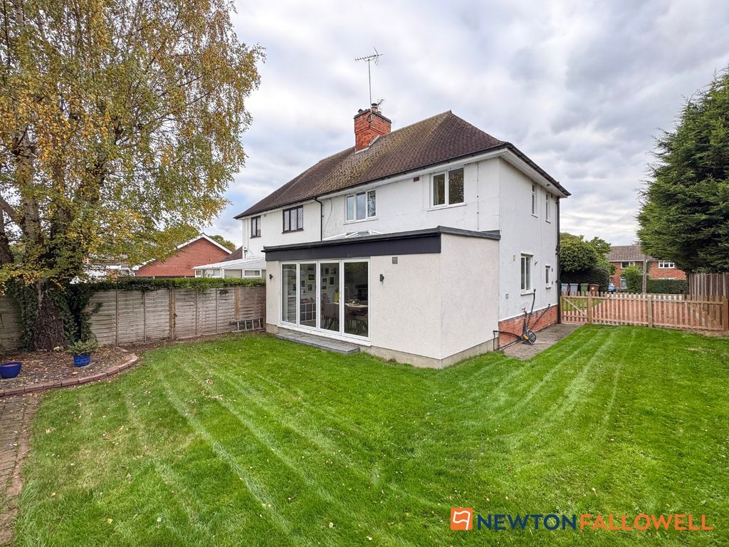 Property photo 3 of 21