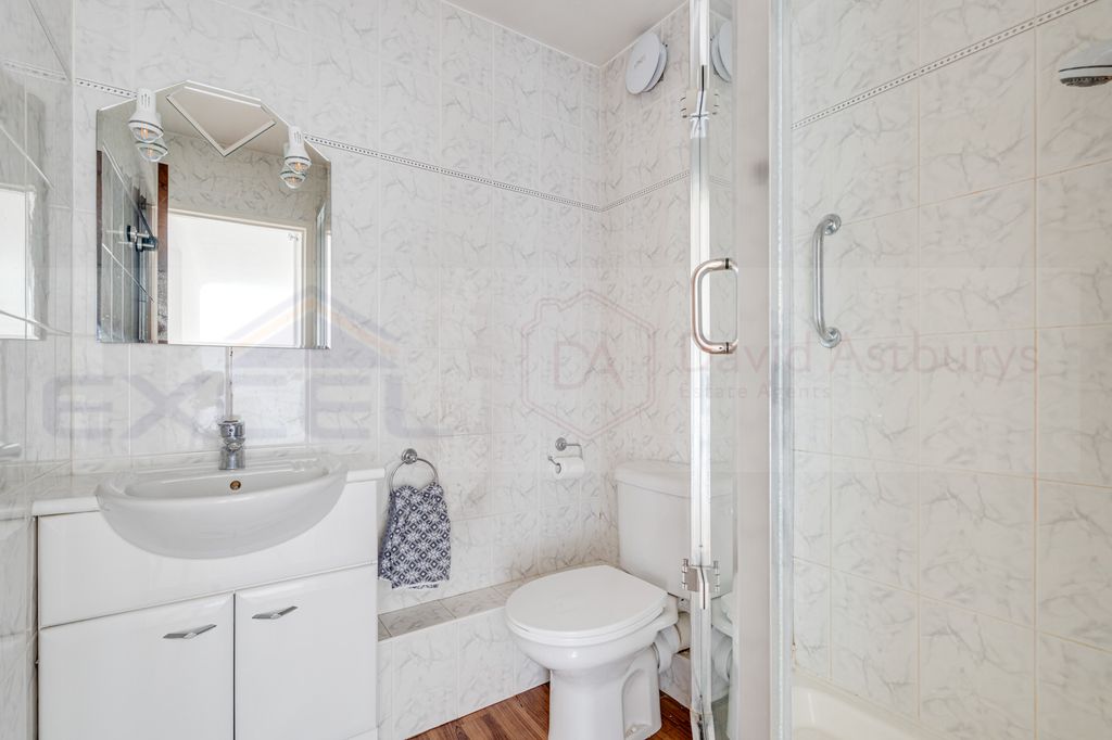 Property photo 2 of 11 Dsc00355Hdr