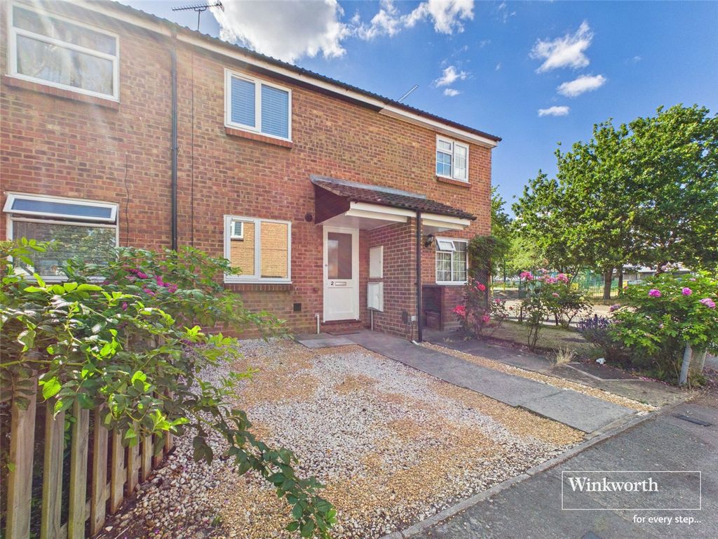 Property photo 1 of 10 Picture No. 20