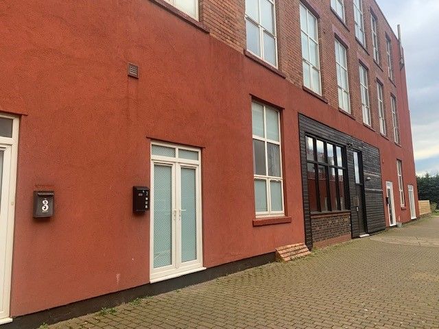 Property photo 2 of 4