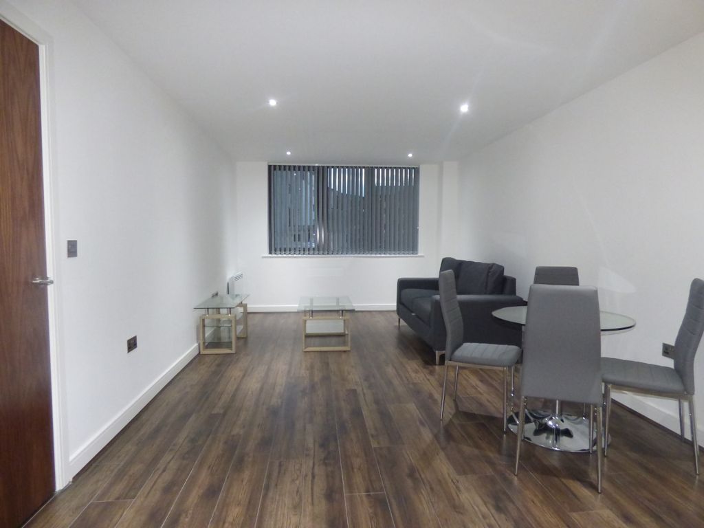 Property photo 3 of 9