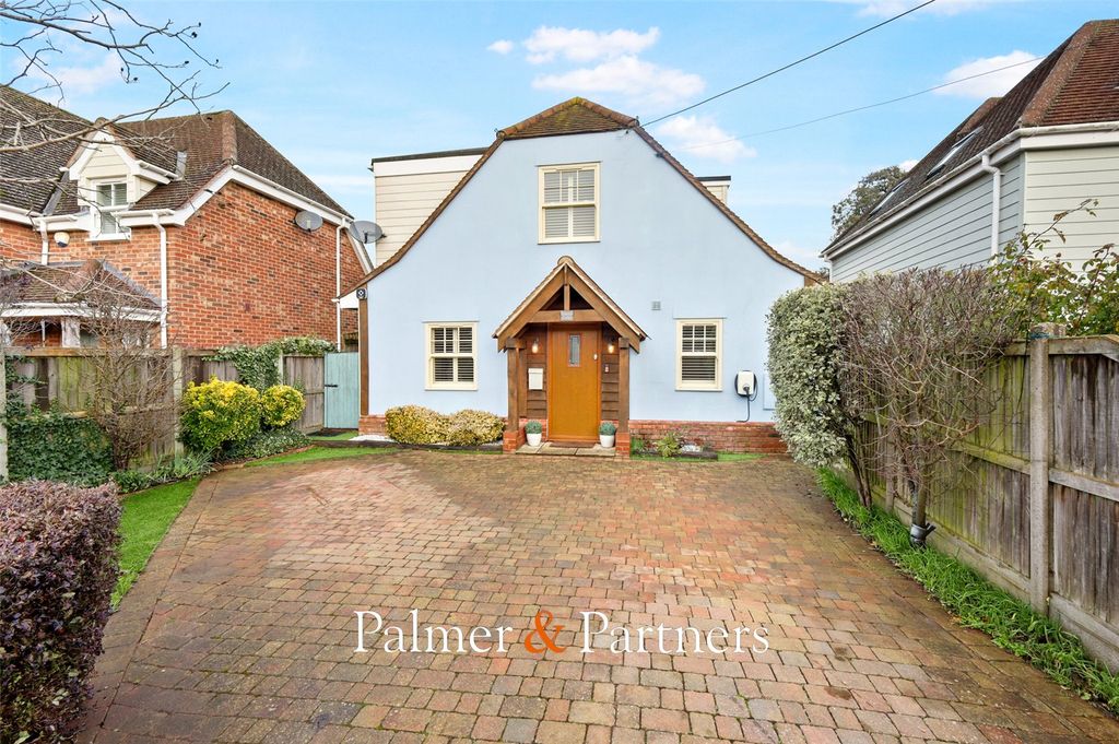 Property photo 1 of 23 Picture No. 32