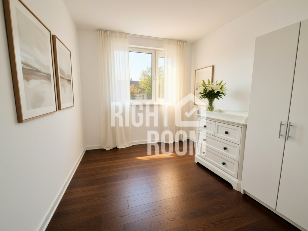 Property photo 3 of 6