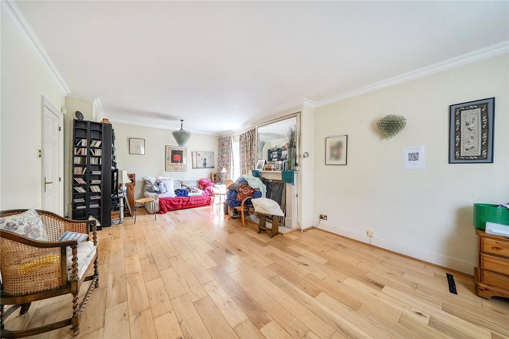 Property photo 2 of 16 Picture No. 16