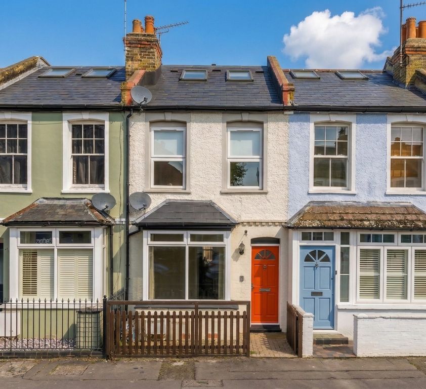 Property photo 1 of 9 Picture No. 05