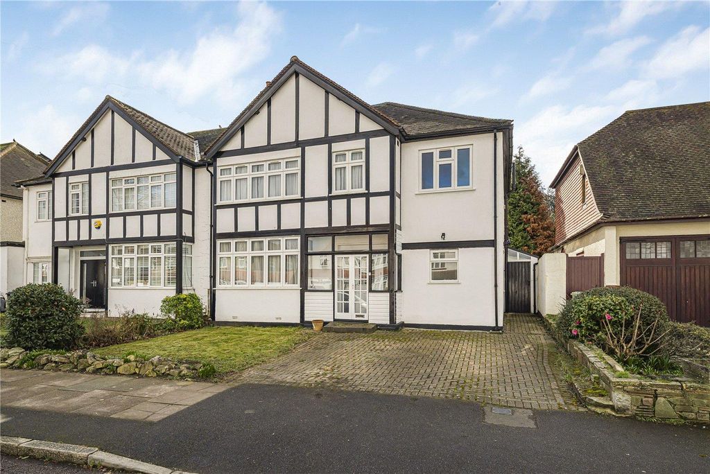 Property photo 1 of 17 Picture No. 77