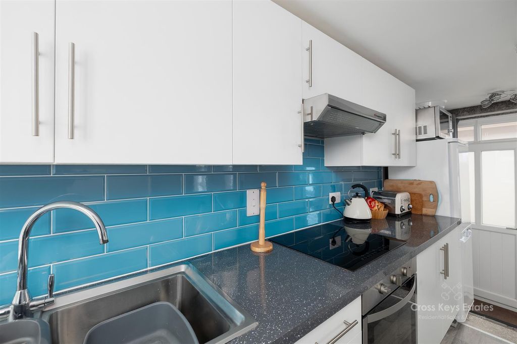 Additional image 79 of 5 bed detached house for saleAlbemarle Villas, Stoke PL1