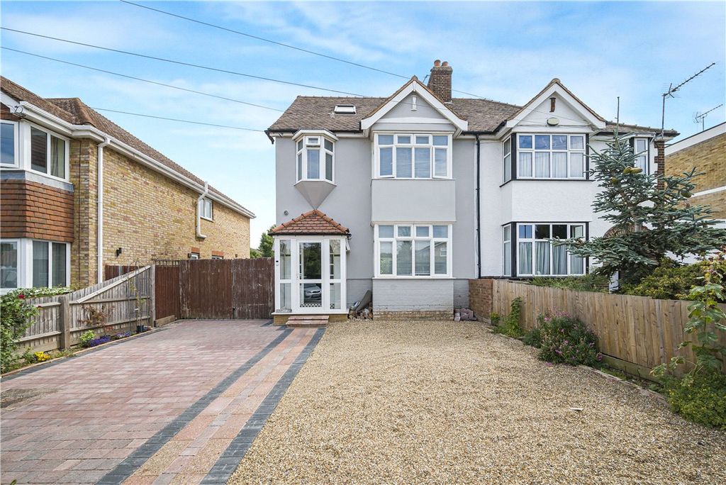 Property photo 1 of 38 Picture No. 36