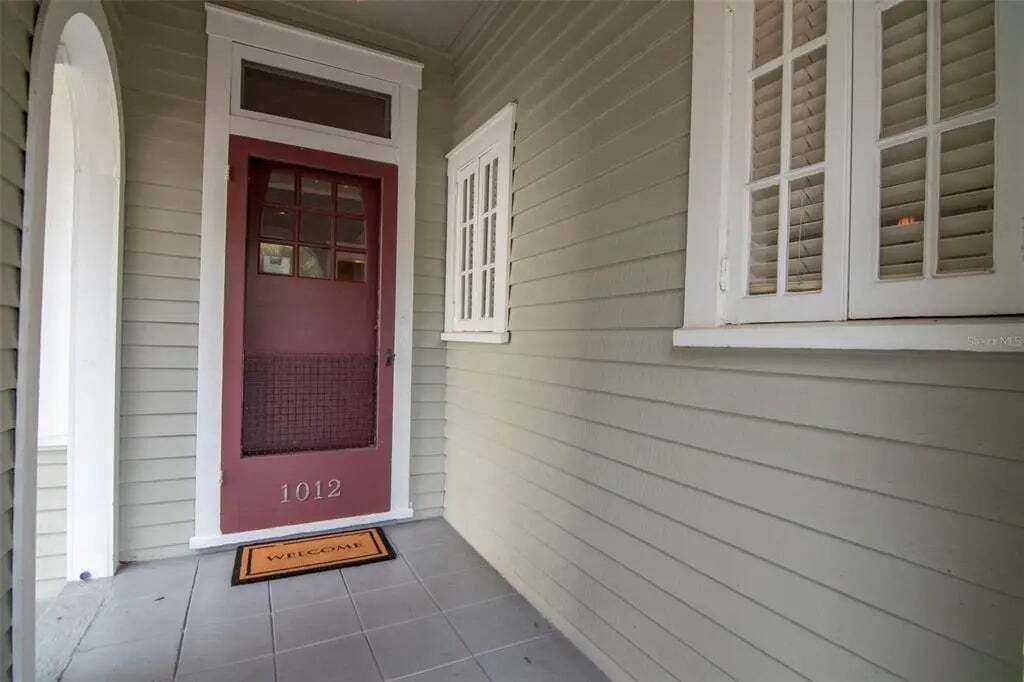 Property photo 3 of 20 <Alttext/>