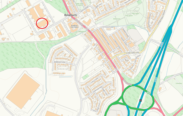 Property photo 3 of 11