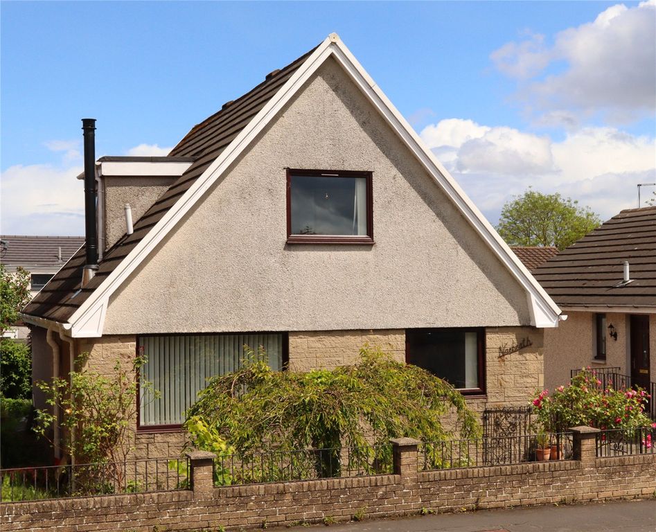 Property photo 1 of 24 Picture No. 34