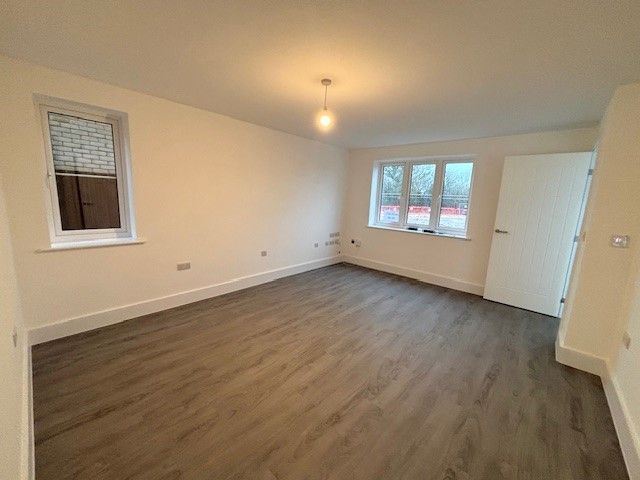 Property photo 2 of 10 Living Room