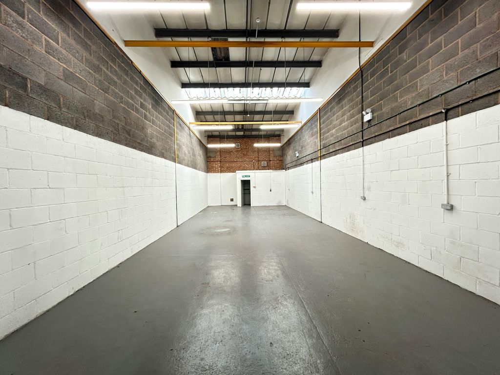 Property photo 2 of 3 Img_2337.Jpg