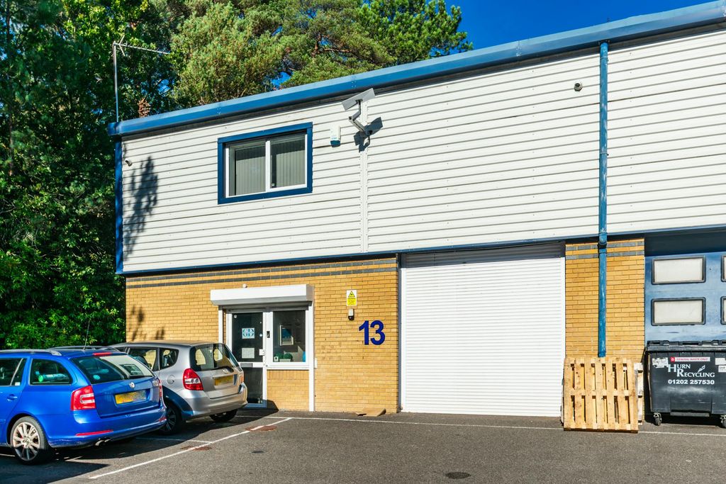 Property photo 1 of 5 18.Jpg