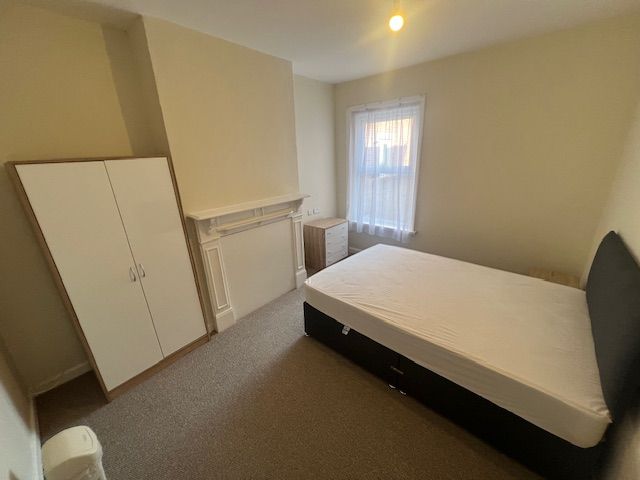 Property photo 1 of 8 Images