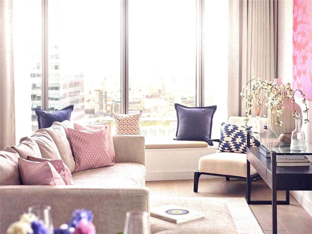 Property photo 1 of 8 Picture No. 04