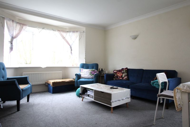 Property photo 2 of 13 Photo 9