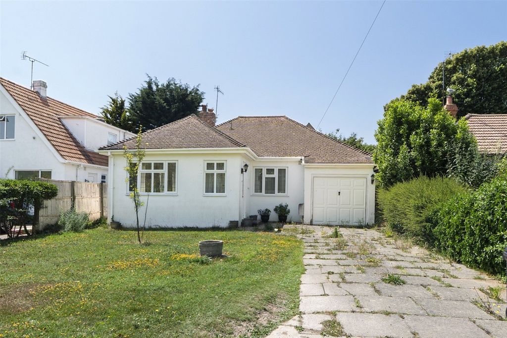 Property photo 1 of 18 Picture No. 43