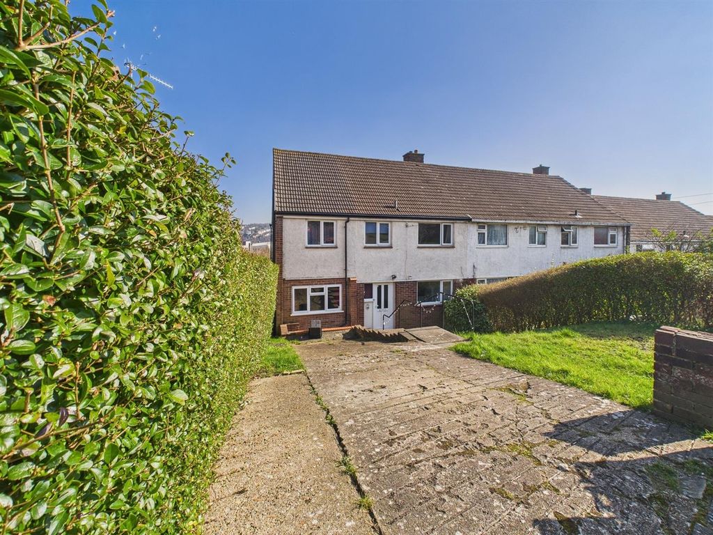 Property photo 1 of 16 Cam02534G0-Pr0479-Still001.Jpg