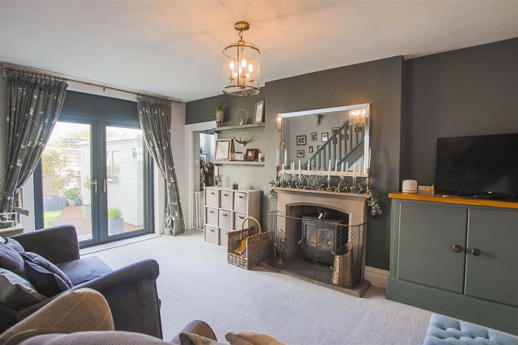 Property photo 1 of 25 1.Jpg