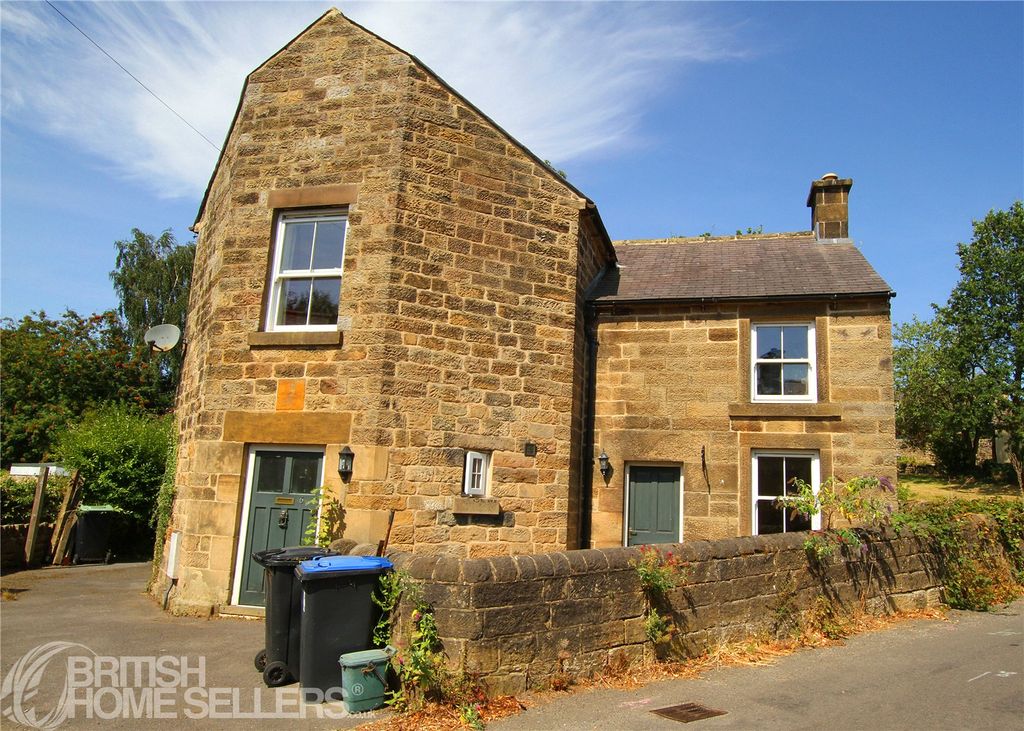 Property photo 1 of 22 Picture No. 25