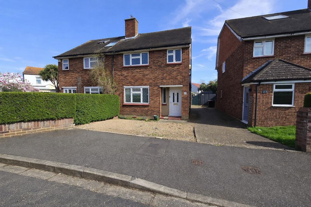 Property photo 1 of 7 Chatgpt Image Mar 17, 2026, 01_04_47 Pm.Png