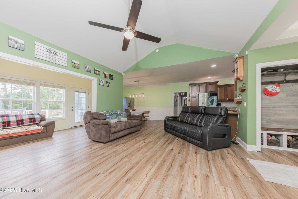 Property photo 3 of 30 <Alttext/>