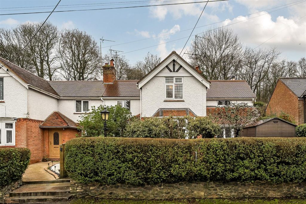 Property photo 1 of 20 Front Elevation.Jpg