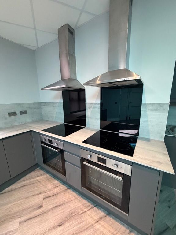 Property photo 2 of 3