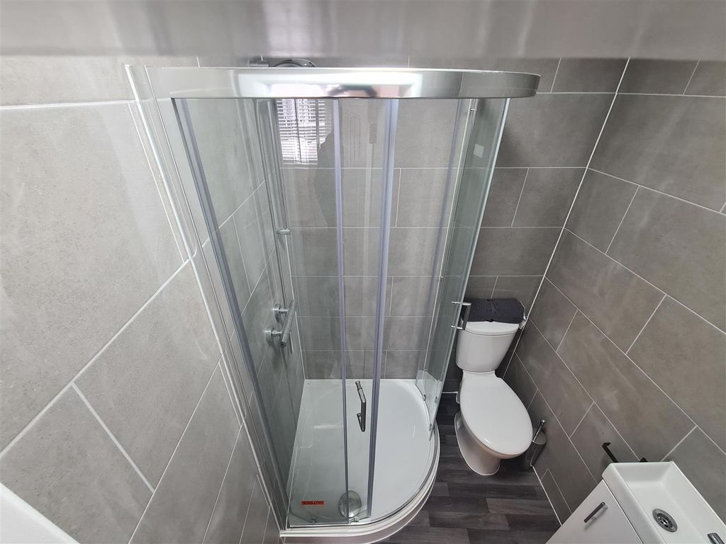 Property photo 3 of 13 20231116_124507.Jpg