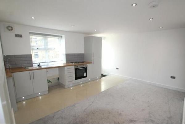 Property photo 1 of 9 Bedroom 1