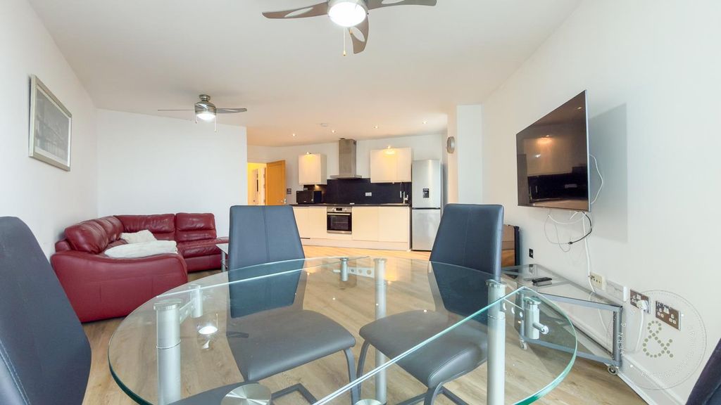 Property photo 3 of 10 Fullsizerender-5.Jpg