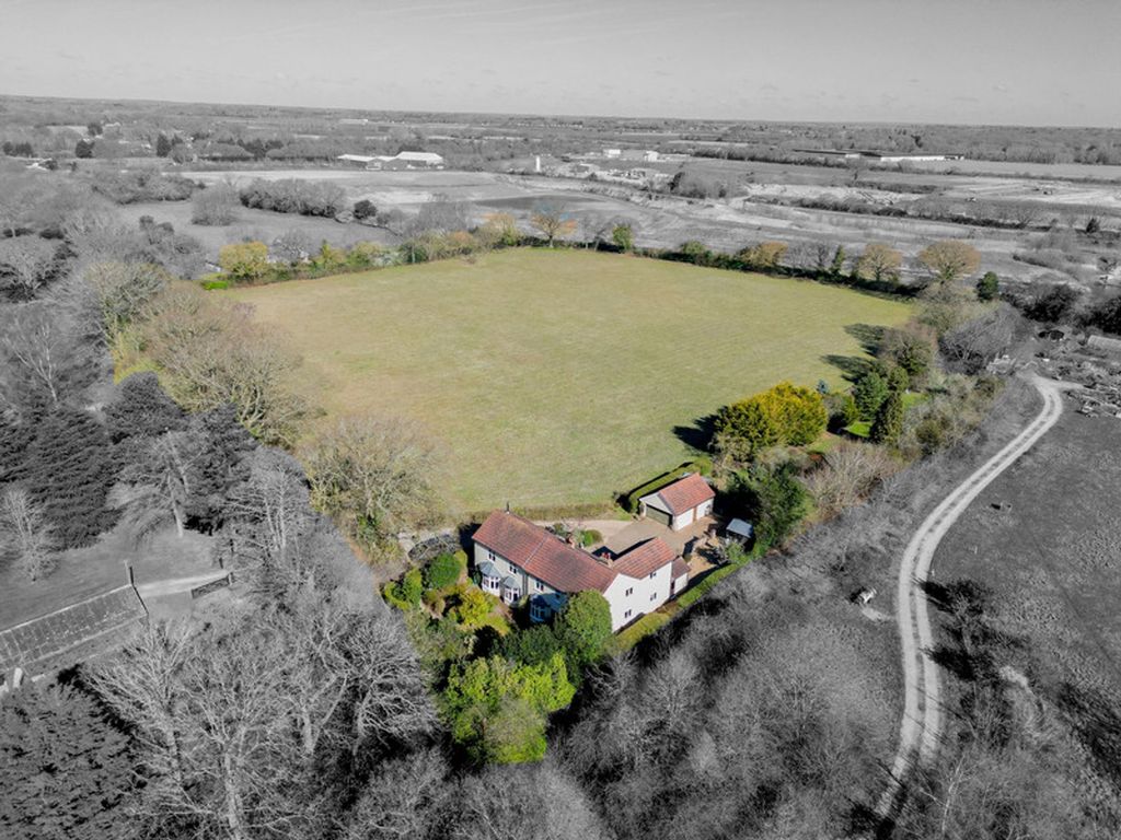 Property photo 1 of 39